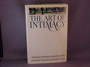 The Art of Intimacy