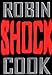 Shock Cook, Robin