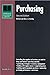 Purchasing Barrons Business Library Series Harding, Michael and Harding, Mary Lu