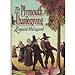 Plymouth Thanksgiving, The Weiscard, Leonard