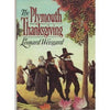 Plymouth Thanksgiving, The Weiscard, Leonard