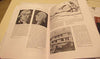 The Natchez Trace: A Pictorial History