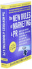 The New Rules of Marketing and PR: How to Use Content Marketing, Podcasting, Social Media, AI, Live Video, and Newsjacking to Reach Buyers Directly, 8th Edition