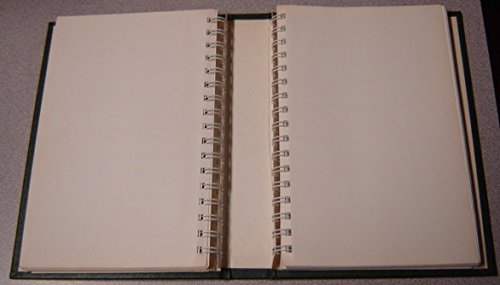 Lutheran Book of Worship: Hymns, Organist Edition used book depot
