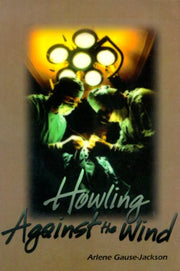 Howling Against the Wind used book depot