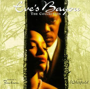 Eve's Bayou: The Collection used book depot