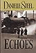 Echoes