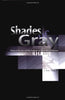 Shades of Gray General Publication S [Hardcover] L Temple III