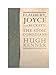 Flaubert, Joyce and Beckett: The Stoic Comedians Lannan Selection [Paperback] Kenner, Professor Hugh and Davenport, Professor Guy