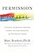 Permission to Feel: Unlocking the Power of Emotions to Help Our Kids, Ourselves, and Our Society Thrive [Hardcover] Brackett PhD, Marc