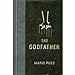 The Godfather Classics of Modern Literature [Hardcover] Mario Puzo