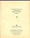 Merry Christmas Sound Book Reader Digest William L Simon [Hardcover] Readers Digest, And Jackson, Brenda, And McDonald, Ronald L