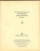 Merry Christmas Sound Book Reader Digest William L Simon [Hardcover] Readers Digest, And Jackson, Brenda, And McDonald, Ronald L