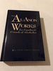 How Al-Anon Works for Families & Friends of Alcoholics
