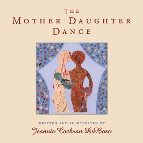 Mother Daughter Dance., The