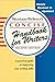 Merriam-Webster's Concise Handbook for Writers
