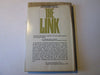 The link: Matthew Manning's own story of his extraordinary psychic gifts