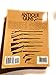 Antique Guns: The Collector's Guide (Shooter's Bible)