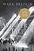 Winters Tale [Paperback] Helprin, Mark