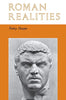 Roman Realities