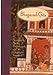 BhagavadGita [Hardcover] Prabhavananda; Christopher Isherwood and Aldous Huxley