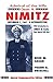 Chester W Nimitz: Admiral of the Hills [Paperback] Frank A Driskill and Dede W Casad