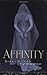 Affinity