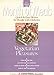 Month of Meals: Vegetarian Pleasures American Diabetes Association and Robert J Anthony