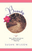 Beauty [Paperback] Wilson, Susan