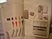 Watercolor: The Complete Course (Reader's Digest)