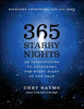 365 Starry Nights : An Introduction to Astronomy for Every Night of the Year [Paperback] Raymo, Chet