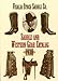 Saddle and Western Gear Catalog, 1938 Visalia Stock Saddle Co