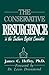 The Truth in Crisis: The Conservative Resurgence in the Southern Baptist Convention, Vol 6 Hefley PhD, James C