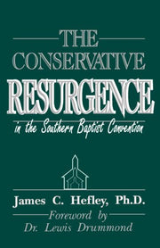 The Truth in Crisis: The Conservative Resurgence in the Southern Baptist Convention, Vol. 6 used book depot