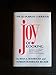 JOY OF COOKING