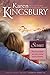 Sunset: The Baxter Family, Sunrise Series Book 4 Clean, Contemporary Christian Fiction [Paperback] Kingsbury, Karen