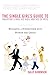 The Single Girls Guide to Marrying a Man, His Kids, and His ExWife: Becoming A Stepmother With Humor And Grace [Paperback] Bjornsen, Sally