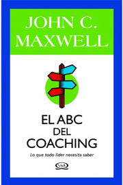 El Abc Del Coaching used book depot