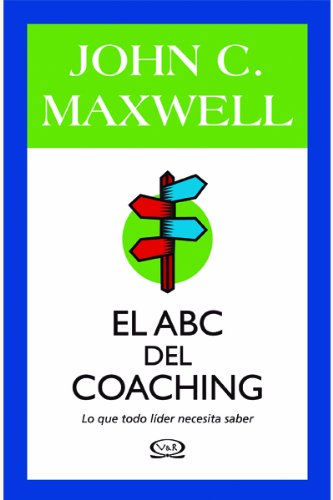 El Abc Del Coaching used book depot