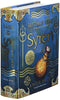 Syren Septimus Heap, Book 5 [Hardcover] Sage, Angie and Zug, Mark