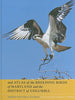 Second Atlas of the Breeding Birds of Maryland and the District of Columbia