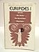 Euripides I: Alcestis, The Medea, The Heracleidae, Hippolytus (The Complete Greek Tragedies)