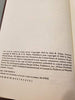 The Alice B. Toklas Cook Book