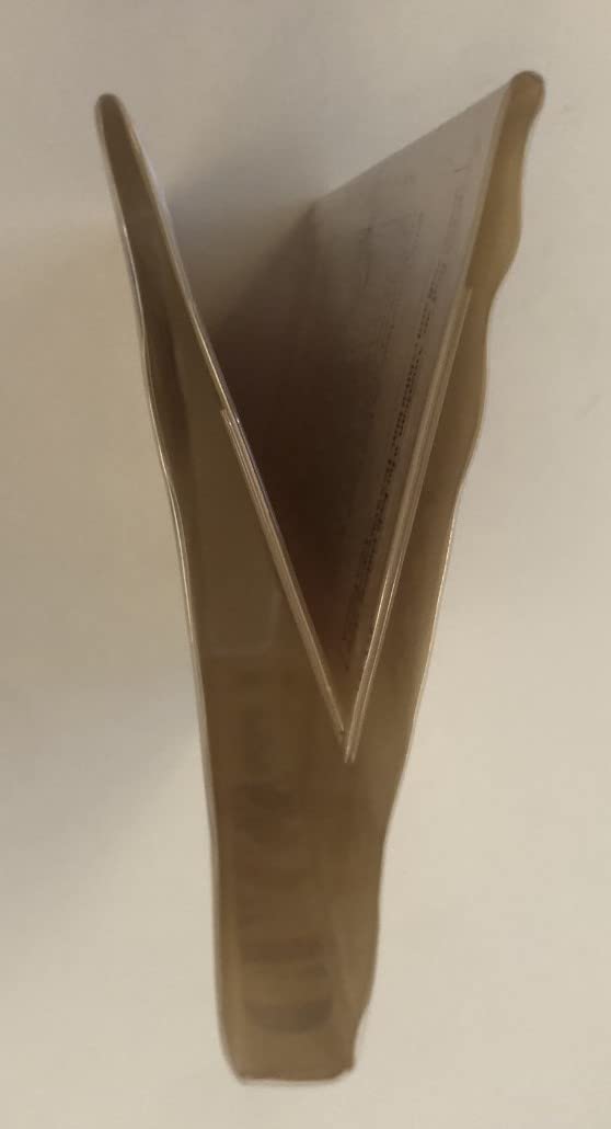 Class: A Guide Through the American Status System used book depot