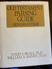 Old Testament Parsing Guide, Vol. 1: Genesis-Esther