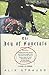 The Joy of Funerals: A Novel in Stories Strauss, Alix