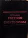 Bill Kaysings Freedom Encyclopedia [Hardcover] Kaysing, Bill