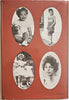 Angela Davis: An Autobiography
