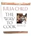 The Way to Cook