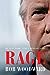 Rage [Hardcover] Woodward, Bob